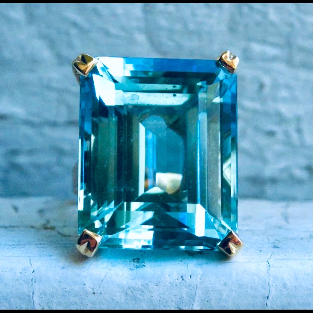 Rings- BOUTIQUE CLEARANCE
